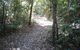 Byfield Cabins On Waterpark Creek - thumb 5
