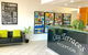 City Terraces - Holiday Apartments - thumb 0