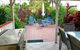 City Terraces - Holiday Apartments - thumb 7