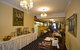 Comfort Inn And Suites Georgian - thumb 0