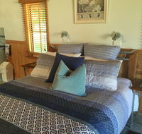 Colac Colac Caravan Park - Accommodation in Brisbane