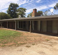 Coonara Farm Stay - Accommodation in Brisbane