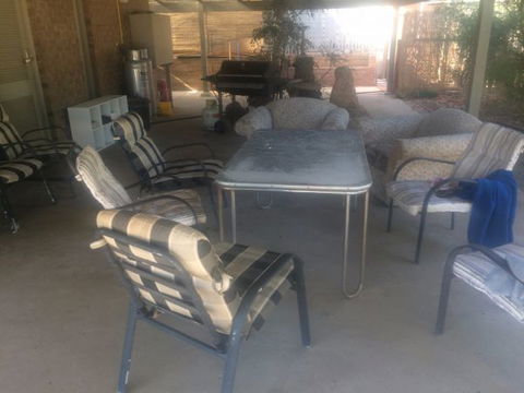 Coonara Farm Stay - Accommodation in Brisbane 1