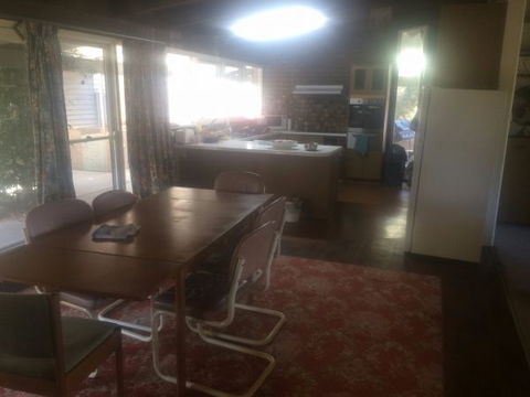 Coonara Farm Stay - Accommodation in Brisbane 2