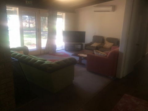 Coonara Farm Stay - Accommodation in Brisbane 3