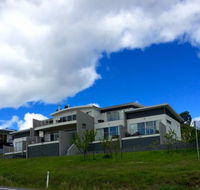 Cove Kettering - The - Accommodation in Brisbane