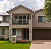Como Bed and Breakfast - Accommodation in Brisbane