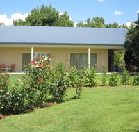 Cottonwoods Accommodation - Accommodation in Brisbane