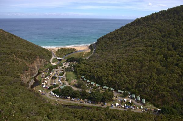 Lorne VIC Accommodation in Brisbane