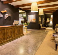 de Russie Boutique Hotel Orange - Accommodation in Brisbane