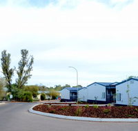 Discovery Parks - Roxby Downs - Accommodation in Brisbane