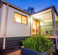 Discovery Parks - Geelong - Accommodation in Brisbane