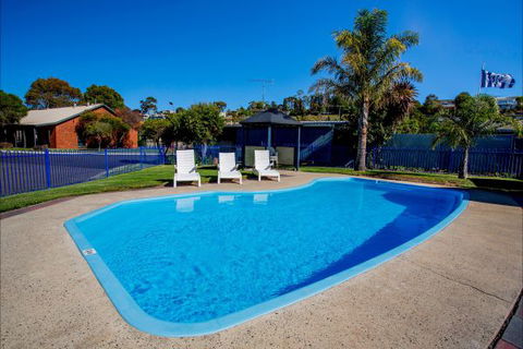 Discovery Parks - Geelong - Accommodation in Brisbane 4