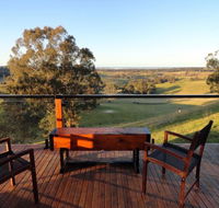 Down to Earth Farm Retreat - Accommodation in Brisbane