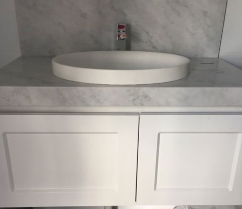 Drayshed Cottage - Accommodation in Brisbane 2