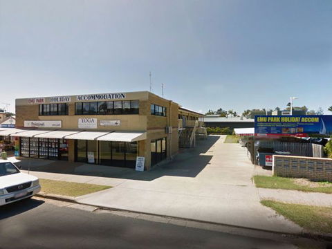 Emu Park Holiday And Accommodation - Accommodation in Brisbane 0