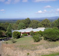 Engelwood Ridge - Accommodation in Brisbane