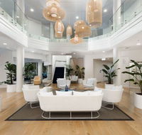 Eventhouse Cronulla formerly Rydges Cronulla - Accommodation in Brisbane