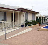 Explorers - Accommodation in Brisbane