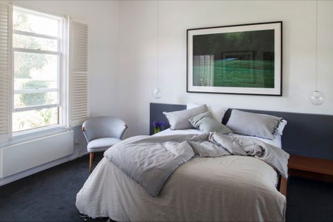 Flop House - Accommodation in Brisbane 3