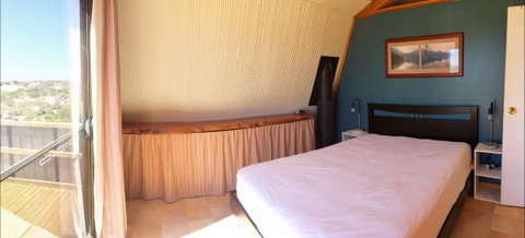 Fowlers Bay Beach House - Accommodation in Brisbane 1