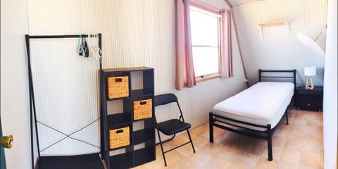 Fowlers Bay Beach House - Accommodation in Brisbane 3