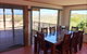 Fowlers Bay Beach House - thumb 4