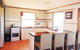 Fowlers Bay Beach House - thumb 5