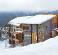 Frueauf Village - Accommodation in Brisbane