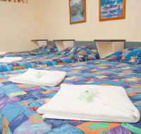 Gateway Motor Inn Narrandera - Accommodation in Brisbane
