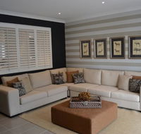 Getaway on Poplars - Accommodation in Brisbane