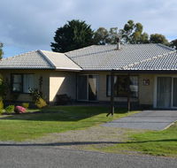 Goolwa Getaway - Accommodation in Brisbane