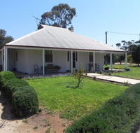 Great Grandpa Henry Retreat - Accommodation in Brisbane