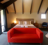 Hahndorf Motel - Accommodation in Brisbane