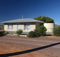 Hillview - Accommodation in Brisbane