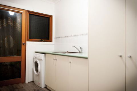 House On Higgs Lane - Accommodation in Brisbane 6
