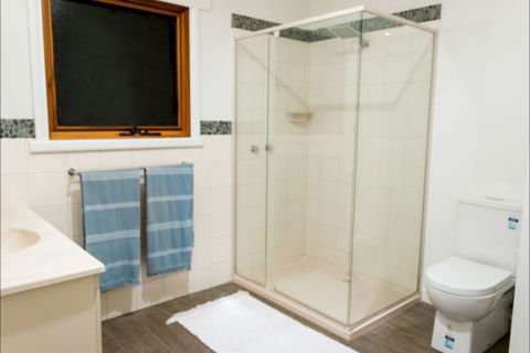 House On Higgs Lane - Accommodation in Brisbane 7