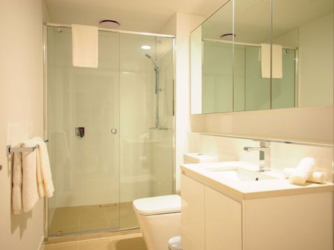 Imagine Marco - Accommodation in Brisbane 4