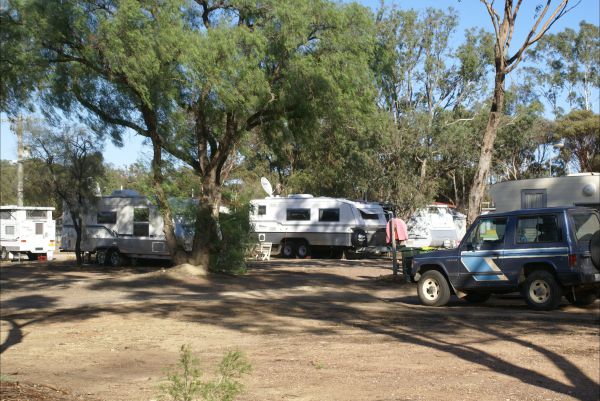 Bears Lagoon VIC Accommodation in Brisbane