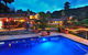 Indigal Hacienda Grande - thumb 1