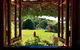 Indigal Hacienda Grande - thumb 3