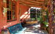 Indigal Hacienda Grande - thumb 7
