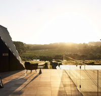 Jackalope Mornington Peninsula - Accommodation in Brisbane