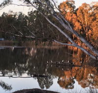 Jaycee Island - Accommodation in Brisbane