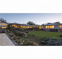 Jamberoo Valley Farm - Accommodation in Brisbane