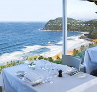 Jonahs - Accommodation in Brisbane