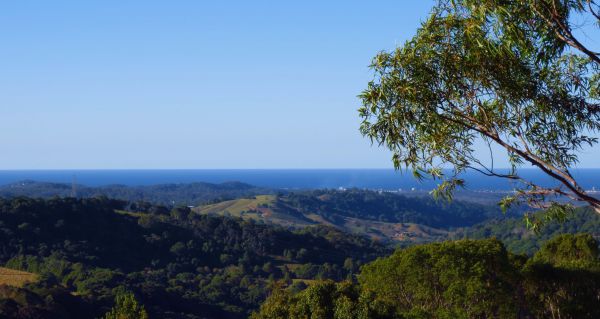 Carool NSW Accommodation in Brisbane