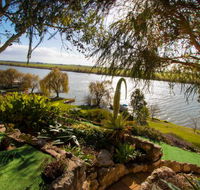 Karymbalee Cottage - Accommodation in Brisbane