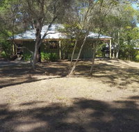 Kalimna Woods - Accommodation in Brisbane