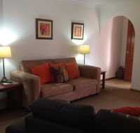 Kimber's Apartments on Gurwood - Accommodation in Brisbane